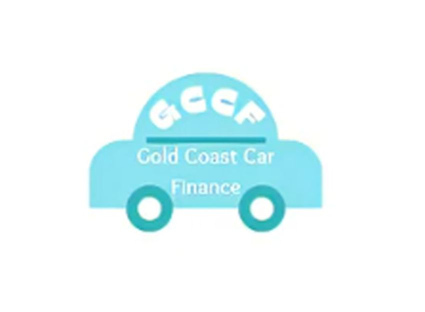 Gold Coast Car Loans