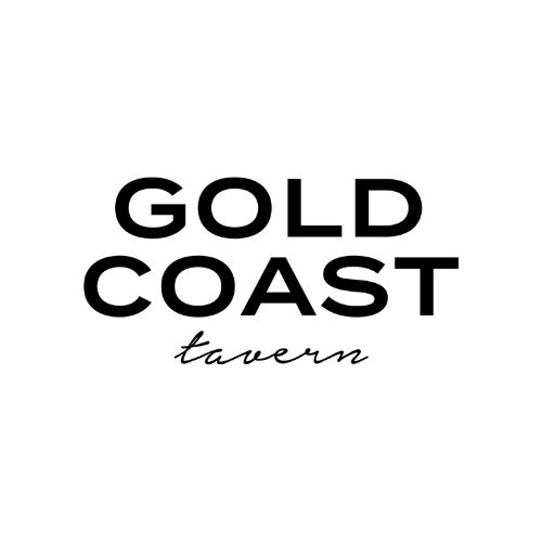 Gold Coast Tavern
