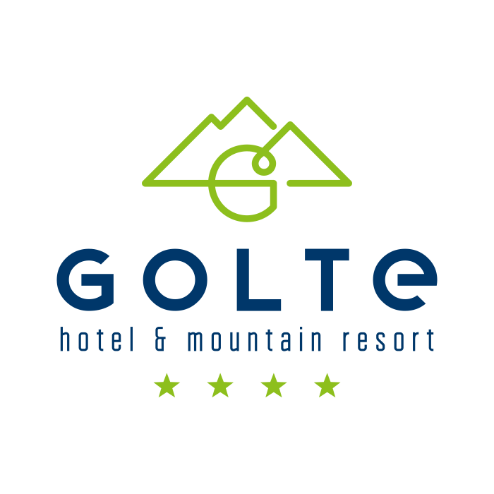 Golte Hotel &amp; Mountain resort