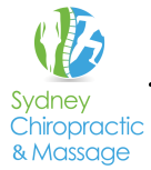Sydney Chiropractic and Massage