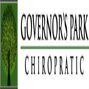 Governor's Park Chiropractic – Lone Tree