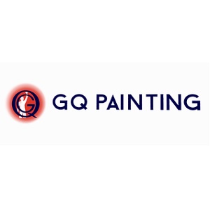 professional painting company gallatin tn