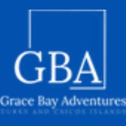 Grace Bay Adventures