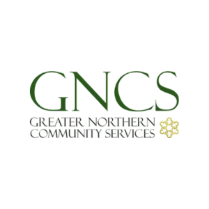 Greater Northern Community Services