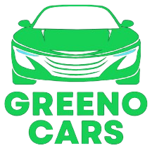 Greeno Car Rentals