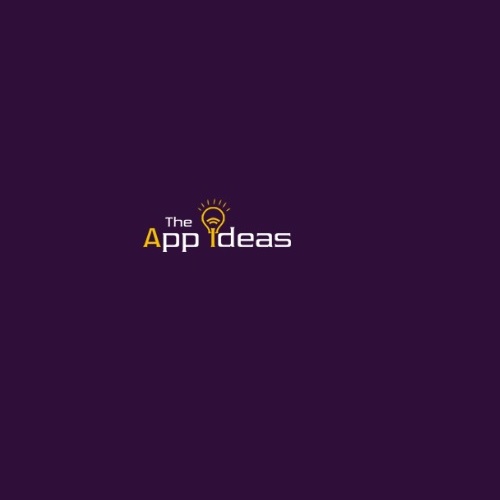 App Ideas infotech Pvt Ltd