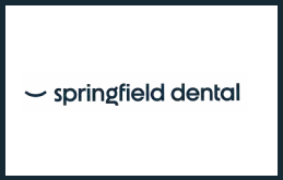 Springfield Dental