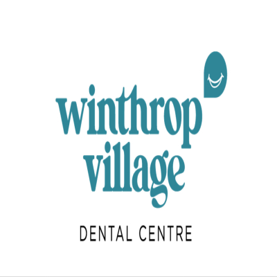 Winthrop Village Dental Centre