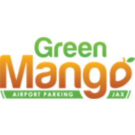Green Mango Parking