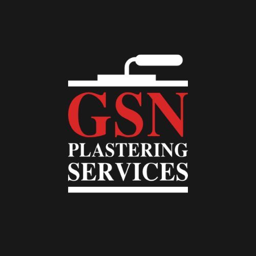 GSN Plastering