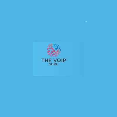 The VOIP Guru, Inc.