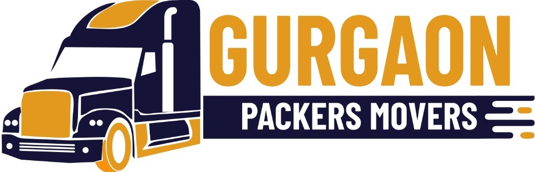Gurgaon Packes Movers