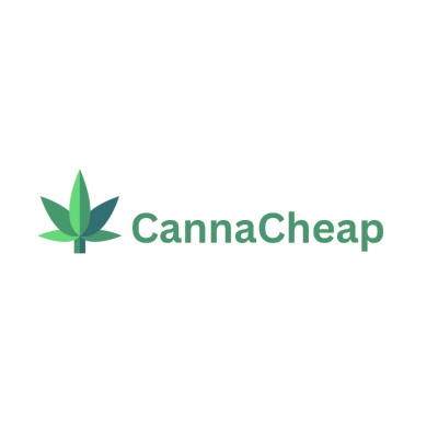 Cannacheap DC Dispensary