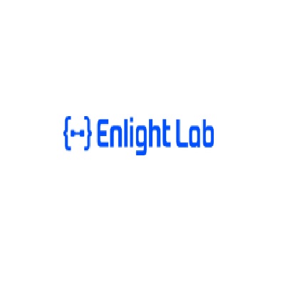 Enlight Lab