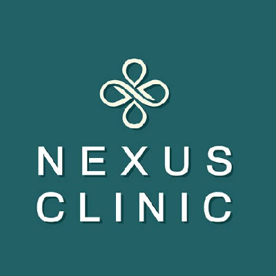 Nexus Clinic