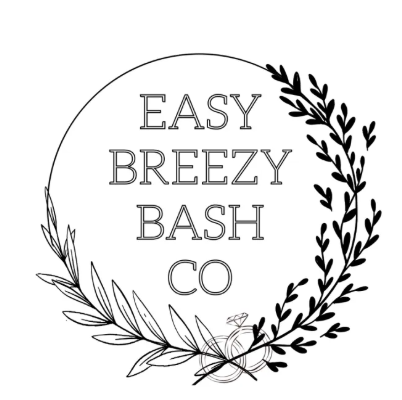 Easy Breezy Bash Co