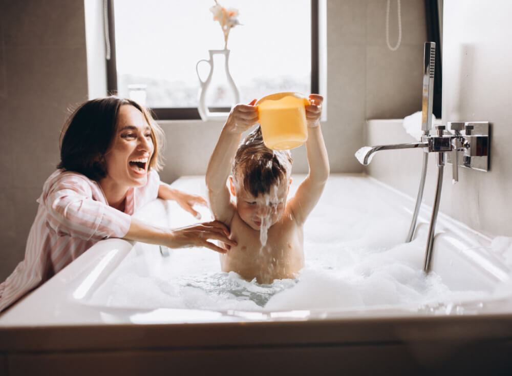 24x7geyserservicecentre