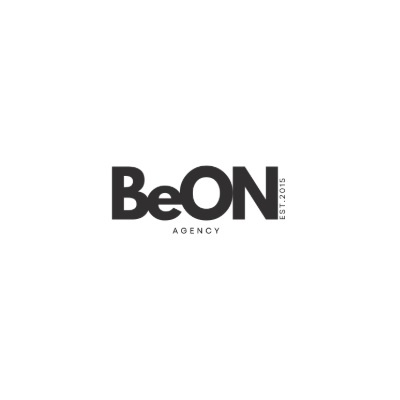 beonagency