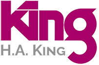 H.A. King Co. Inc.