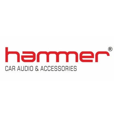 Hammer Audio