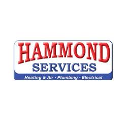 Hammond Services