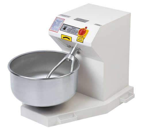 hamur makinesi modelleri ve fiyatları