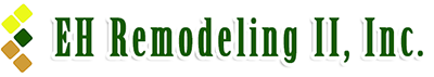EH Remodeling II, Inc.