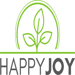 HappyJoy