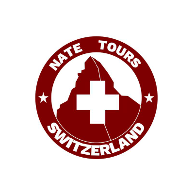 Nate Tours