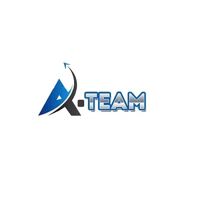 ATEAM CLEANING SERVICES PTY LTD