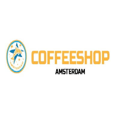Cannabis Coffeeshop