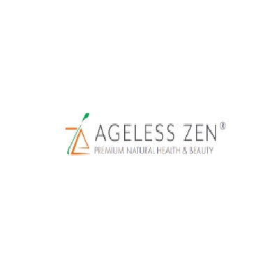 AgelessZen