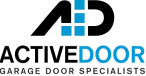 Active Garage Door
