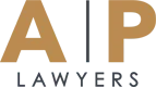 AP Lawyers