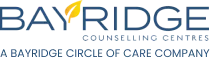 Bayridge Counselling Centres