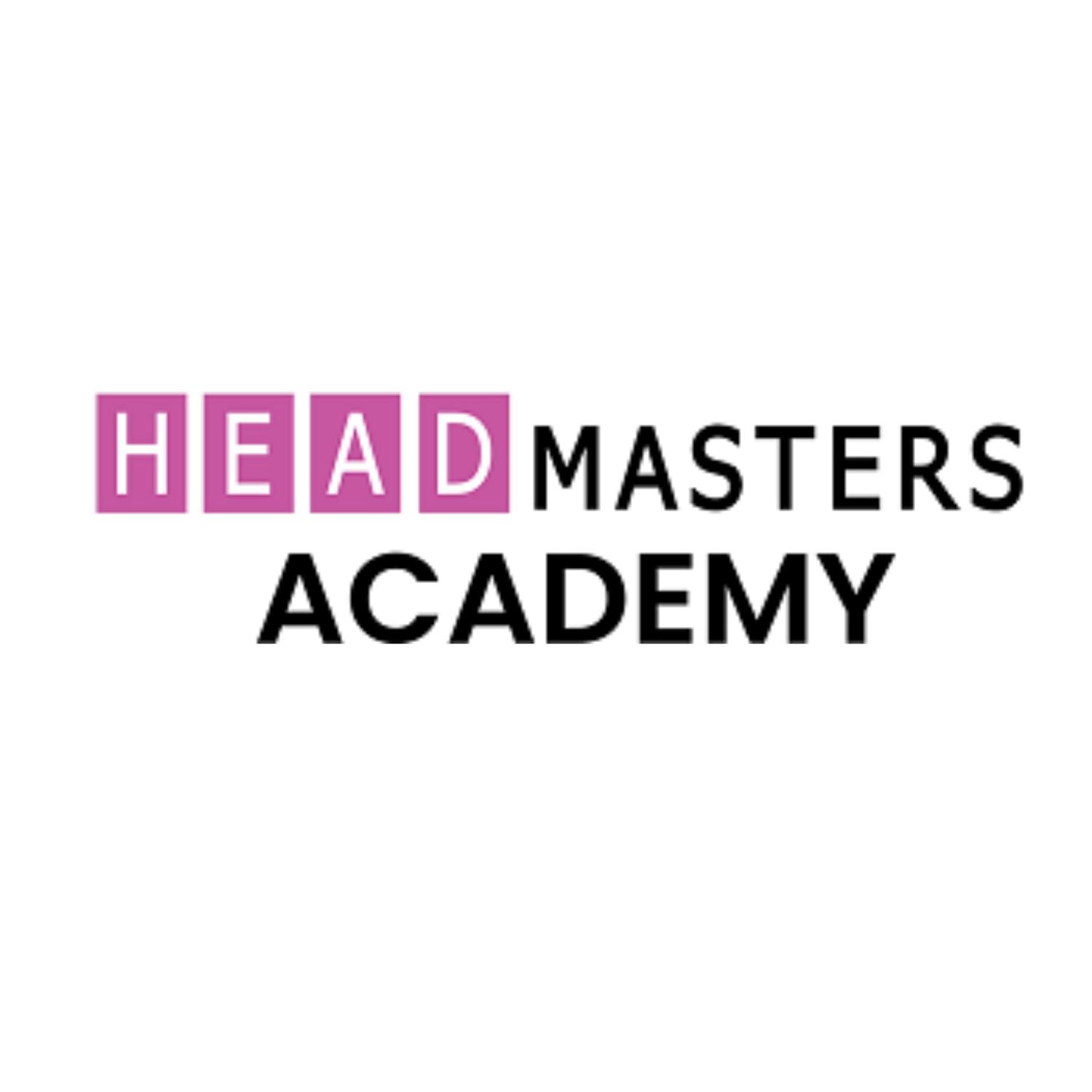 Headmasters Academy