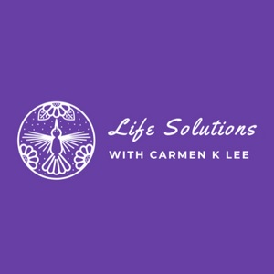 healing after miscarriage sacramento ca