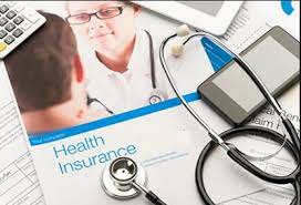 Group Health Insurance