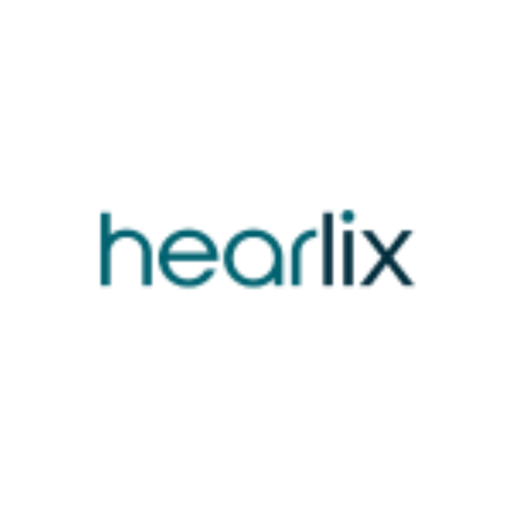 Hearlix