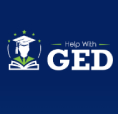 Help With GED Test