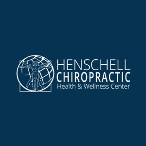 Henschell Chiropractic