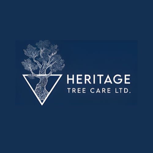 Heritage Tree Care Ltd
