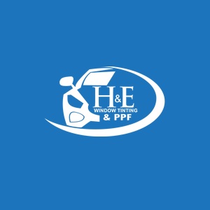 paint protection film turlock ca