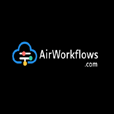 Airworkflows.com