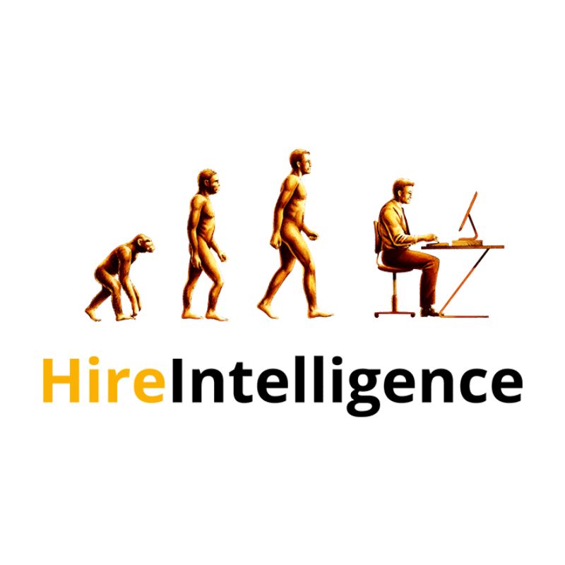 Hire Intelligence Asia Pacific