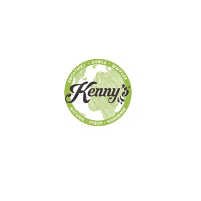 Kenny's World of Juices