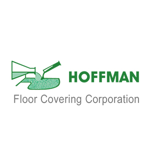 Hoffman Floor Covering Corporation