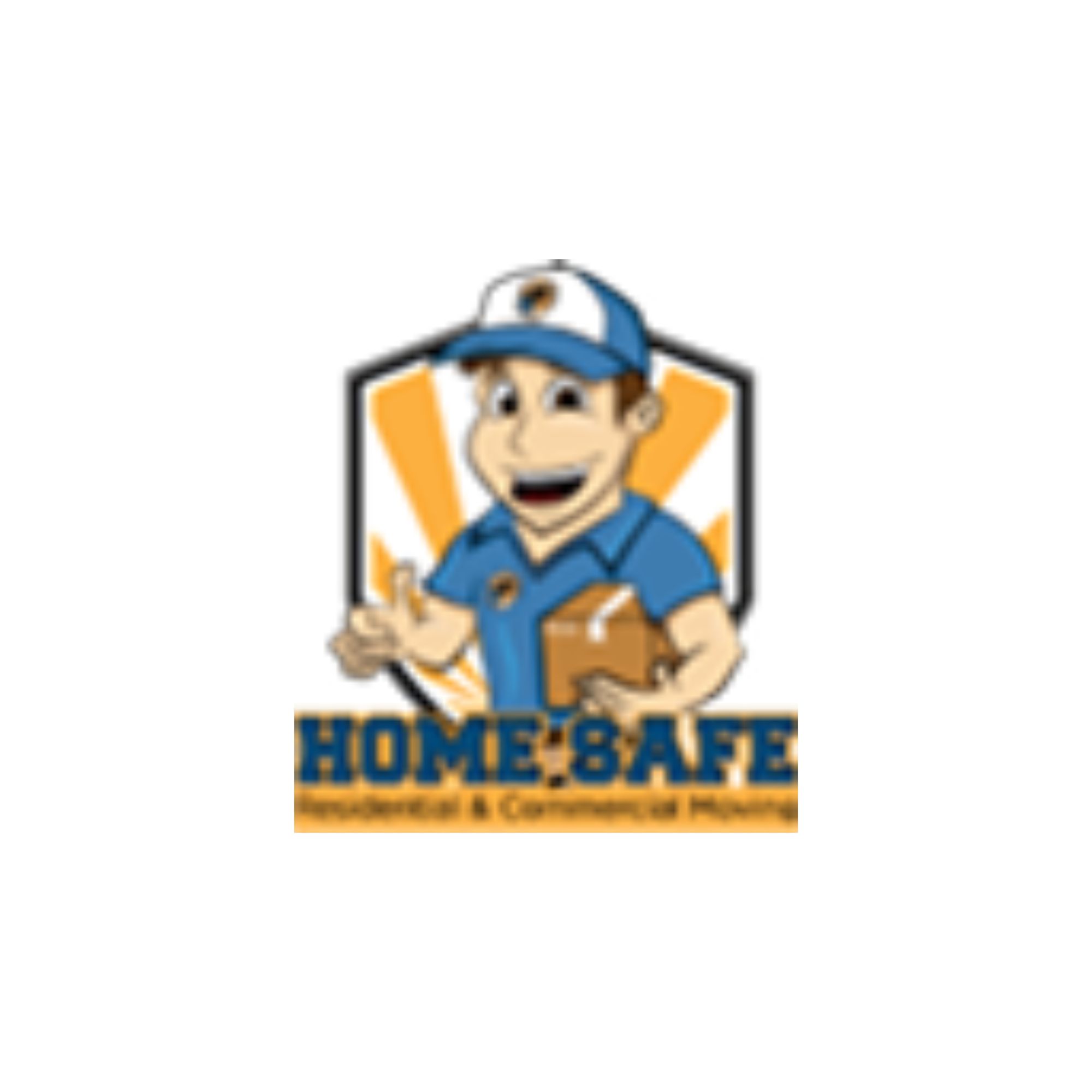 Home Safe Movers