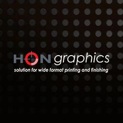 Hon Graphics