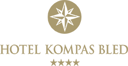 Hotel Kompas
